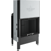 Камінна топка Spartherm Varia 1Vh