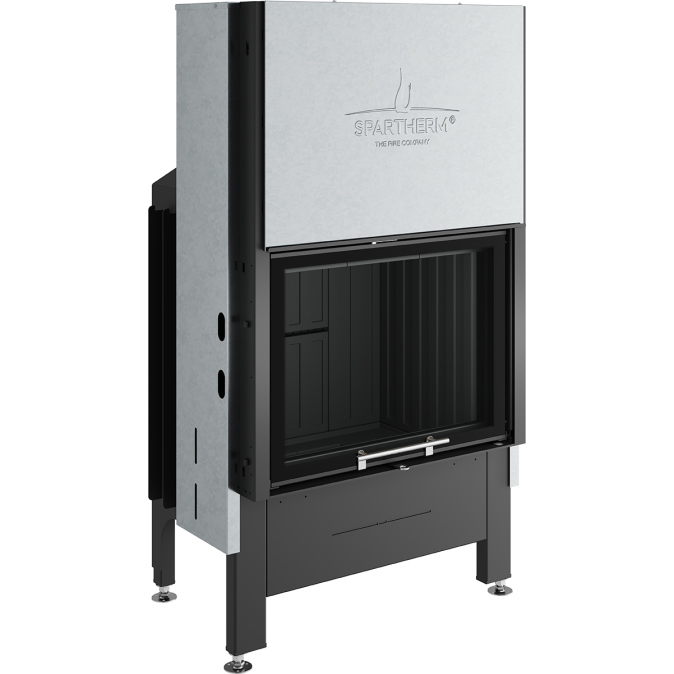 Камінна топка Spartherm Varia 1Vh