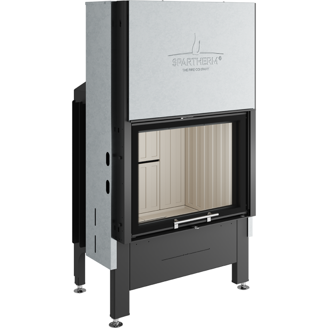Камінна топка Spartherm Varia 1Vh