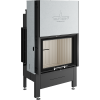 Камінна топка Spartherm Varia 1Vh H₂O