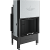 Камінна топка Spartherm Varia 1Vh H₂O