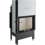 Камінна топка Spartherm Varia 1Vh H₂O