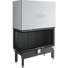 Камінна топка Spartherm Varia 2L-100h