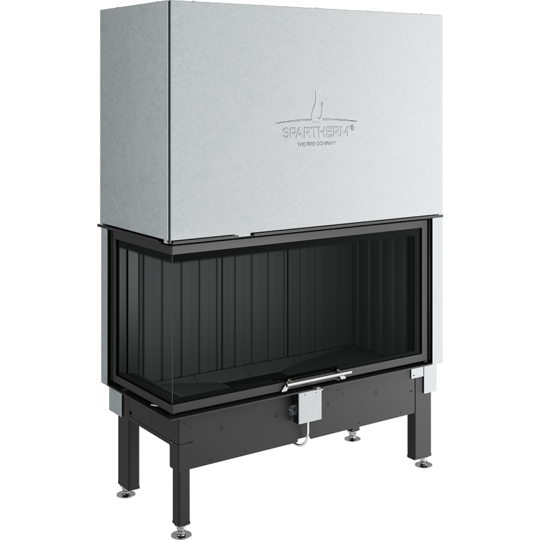 Камінна топка Spartherm Varia 2L-100h