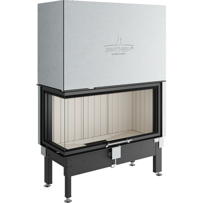 Камінна топка Spartherm Varia 2L-100h
