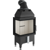 Камінна топка Spartherm Varia 2L-55