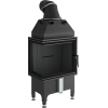 Камінна топка Spartherm Varia 2L-55