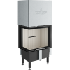 Камінна топка Spartherm Varia 2L-55h