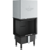 Камінна топка Spartherm Varia 2L-55h
