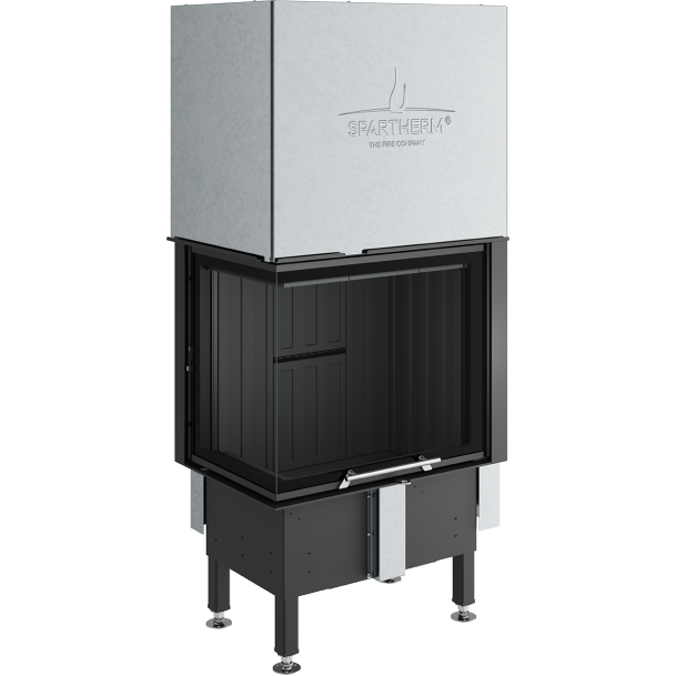 Камінна топка Spartherm Varia 2L-55h