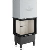Камінна топка Spartherm Varia 2L-55h H₂O
