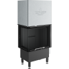 Камінна топка Spartherm Varia 2L-55h H₂O