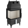 Камінна топка Spartherm Varia 2L-62
