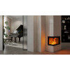 Камінна топка Spartherm Varia 2L-62
