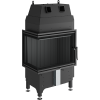 Камінна топка Spartherm Varia 2L-62