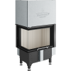 Камінна топка Spartherm Varia 2L-62h