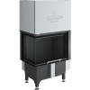 Камінна топка Spartherm Varia 2L-62h