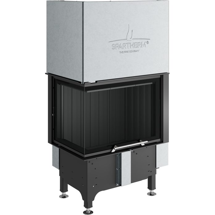 Камінна топка Spartherm Varia 2L-62h