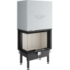 Камінна топка Spartherm Varia 2L-68h
