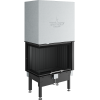 Камінна топка Spartherm Varia 2L-68h