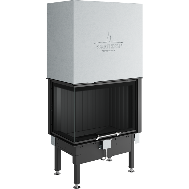 Камінна топка Spartherm Varia 2L-68h