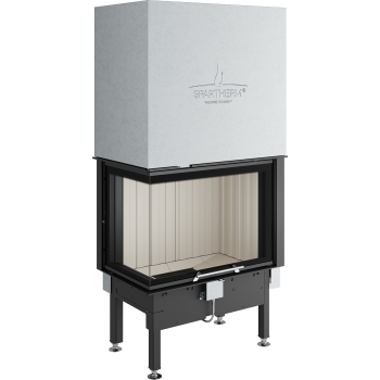 Камінна топка Spartherm Varia 2L-68h
