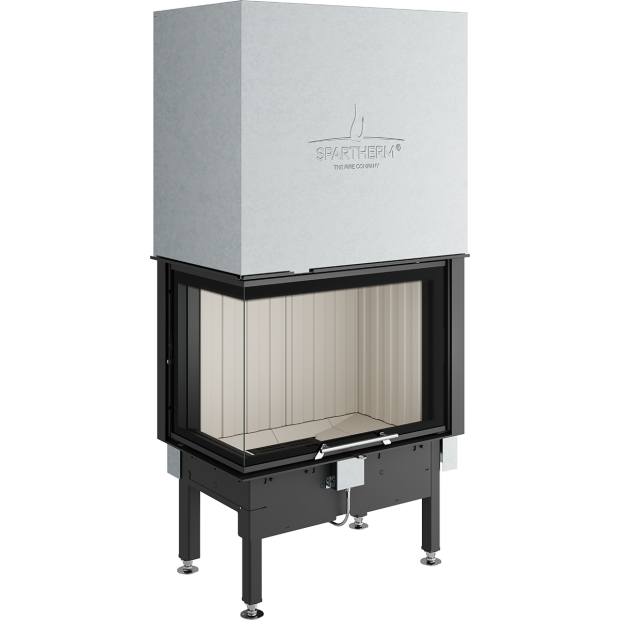 Камінна топка Spartherm Varia 2L-68h
