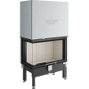 Камінна топка Spartherm Varia 2L-80h