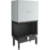 Камінна топка Spartherm Varia 2L-80h