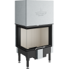 Камінна топка Spartherm Varia 2Lh