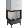 Камінна топка Spartherm Varia 2Lh H₂O