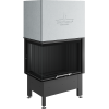 Камінна топка Spartherm Varia 2Lh H₂O
