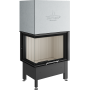 Камінна топка Spartherm Varia 2Lh H₂O
