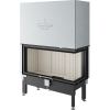 Камінна топка Spartherm Varia 2R-100h