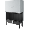 Камінна топка Spartherm Varia 2R-100h