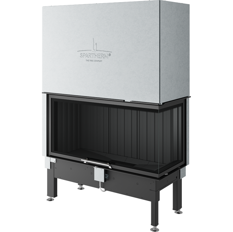 Камінна топка Spartherm Varia 2R-100h