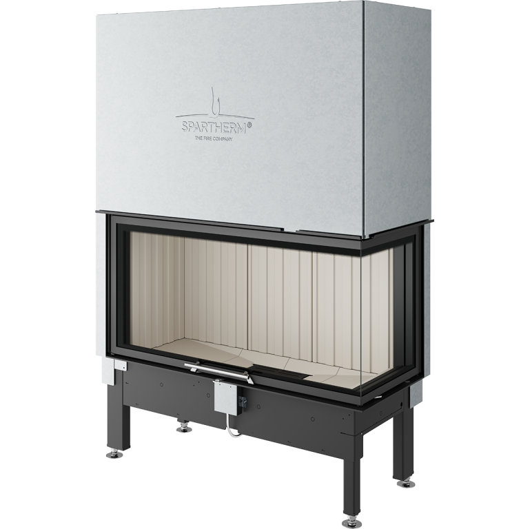 Камінна топка Spartherm Varia 2R-100h