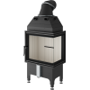 Камінна топка Spartherm Varia 2R-55