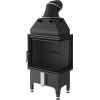 Камінна топка Spartherm Varia 2R-55