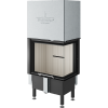 Камінна топка Spartherm Varia 2R-55h