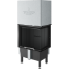Камінна топка Spartherm Varia 2R-55h