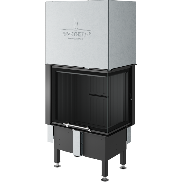 Камінна топка Spartherm Varia 2R-55h