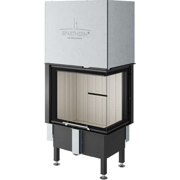 Камінна топка Spartherm Varia 2R-55h