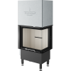 Камінна топка Spartherm Varia 2R-55h H₂O