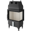 Камінна топка Spartherm Varia 2R-62