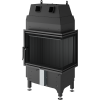 Камінна топка Spartherm Varia 2R-62