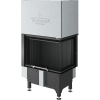 Камінна топка Spartherm Varia 2R-62h