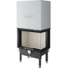 Камінна топка Spartherm Varia 2R-68h