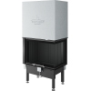 Камінна топка Spartherm Varia 2R-68h
