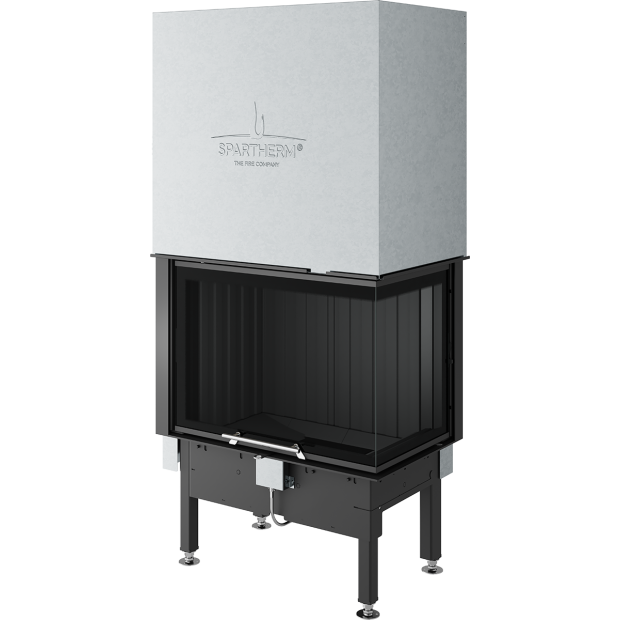 Камінна топка Spartherm Varia 2R-68h